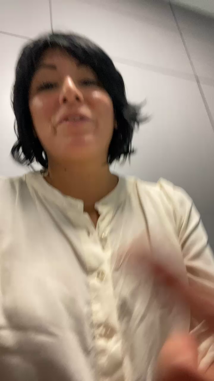 Mya79