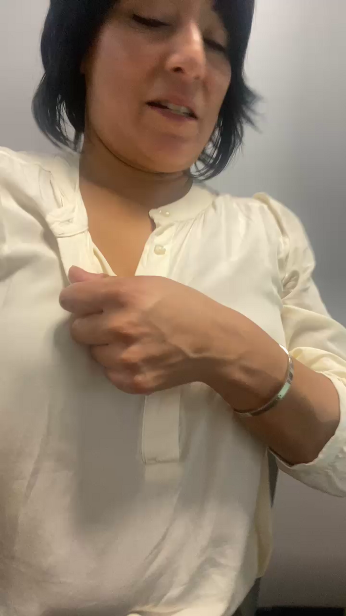 Mya79