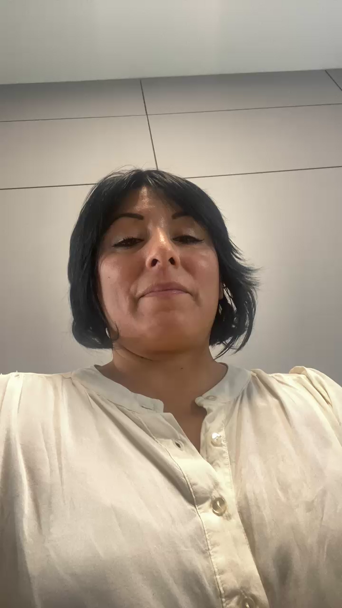 Mya79
