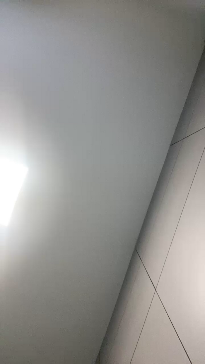 Mya79