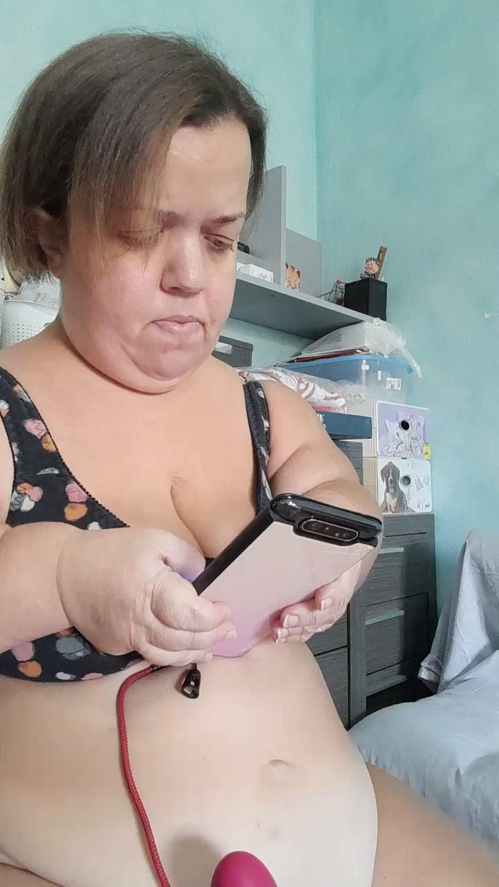 Pamelita982