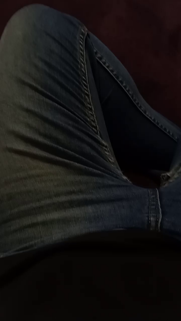 Pao2