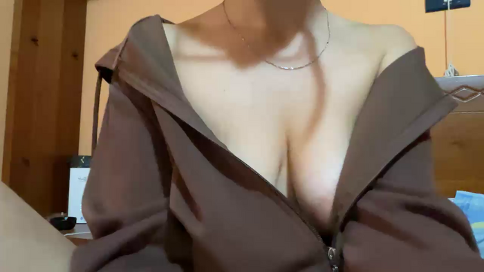 Sexyhotcouple37