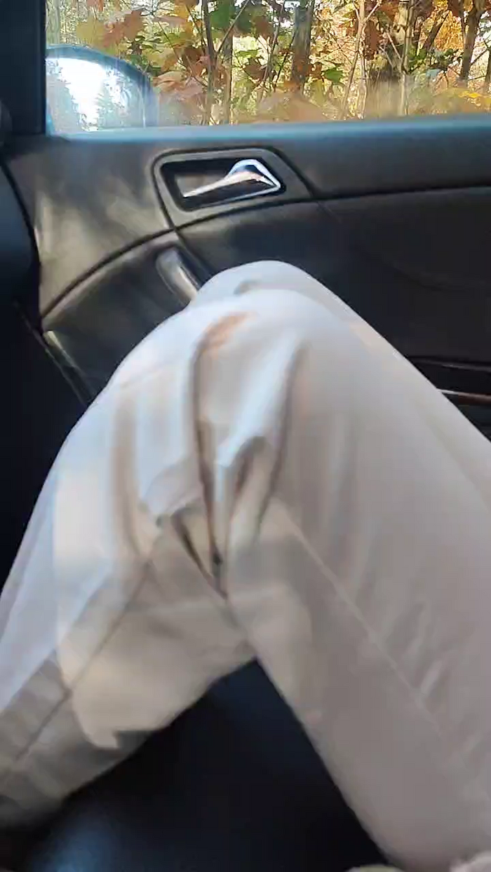 Sletkelly