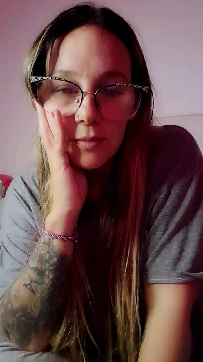TheQueenMilf