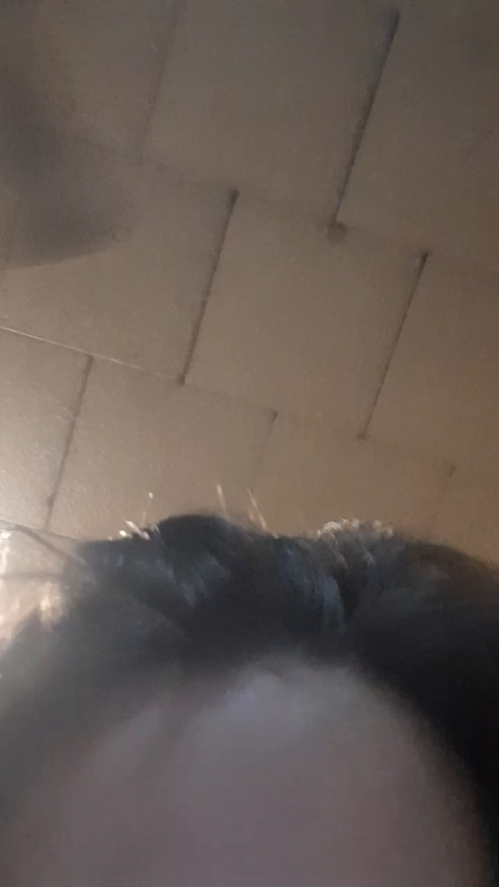 Tuconejita22