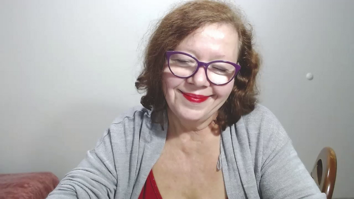 adele69sexy