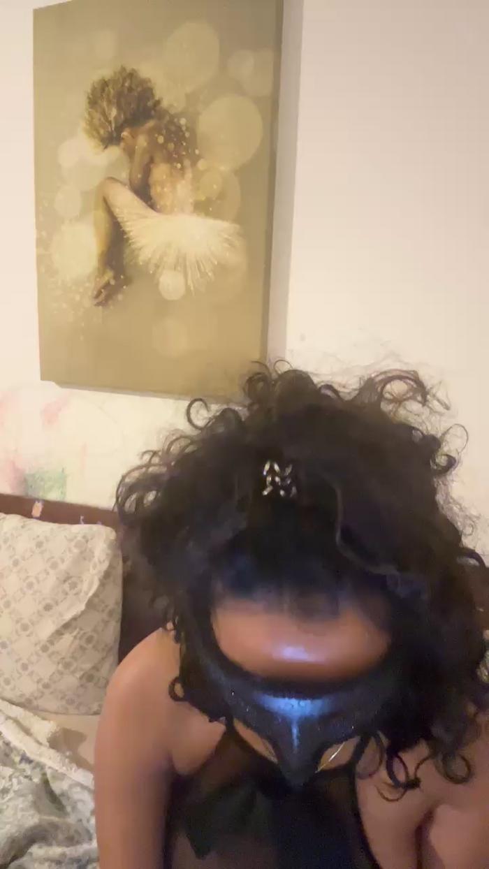 aiaghot