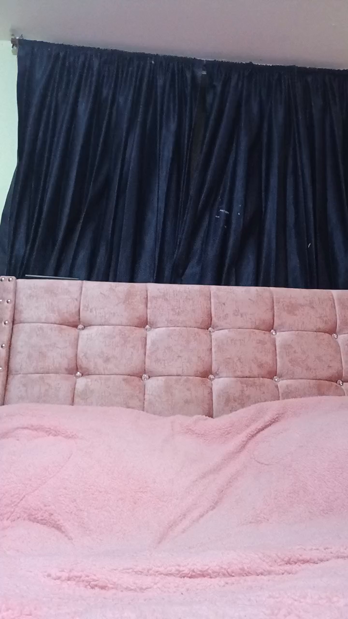 arianna39