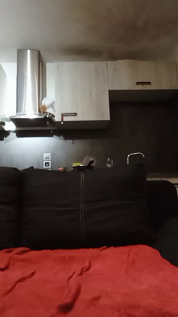 barbielacdescy4
