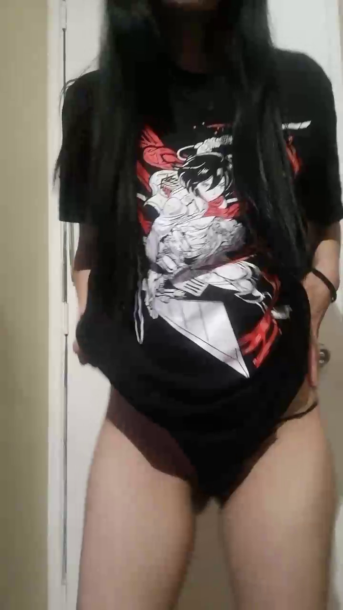 candydreams6