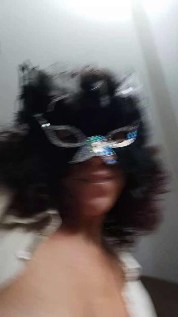 carmentightpuss
