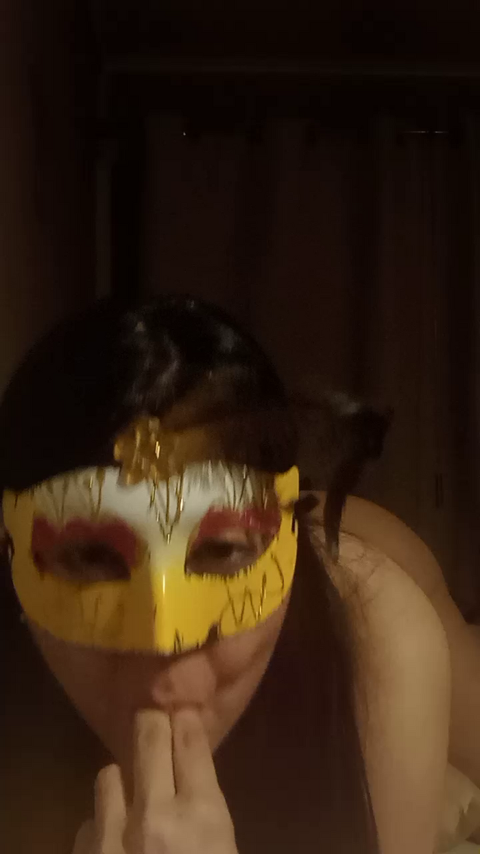 clossgirl1