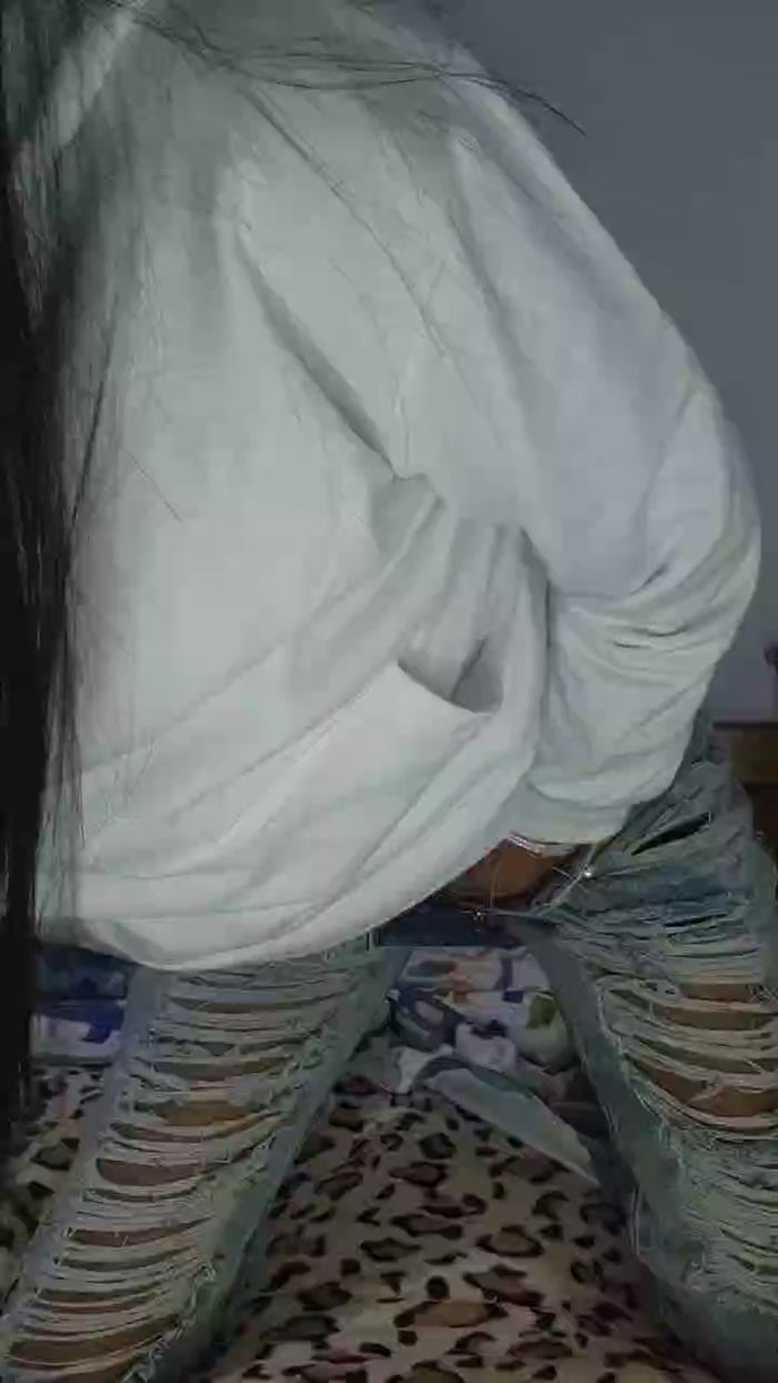 cute_plop