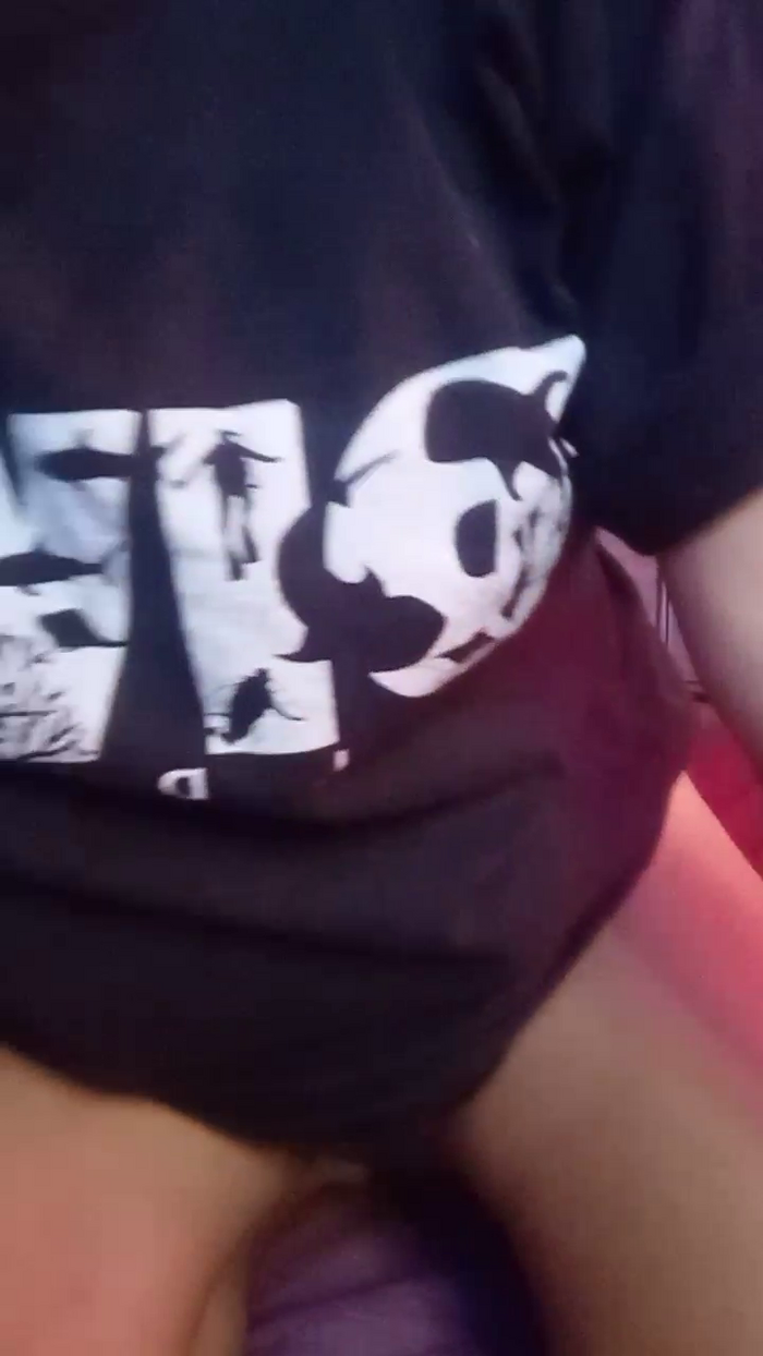 dafne_pretty
