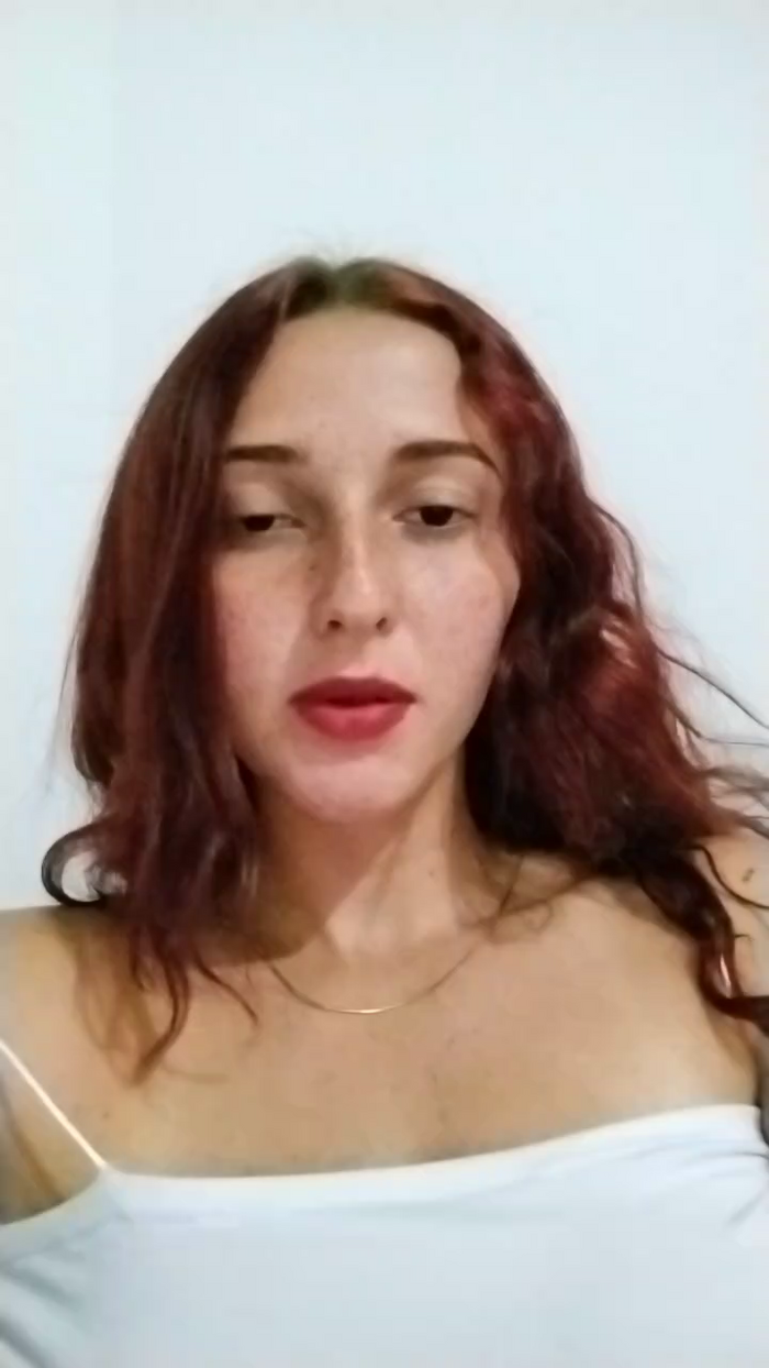 hanna_fox3