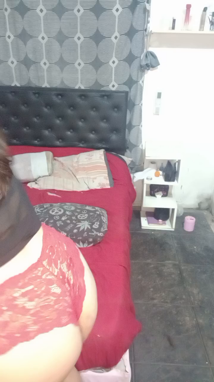 hannakush422