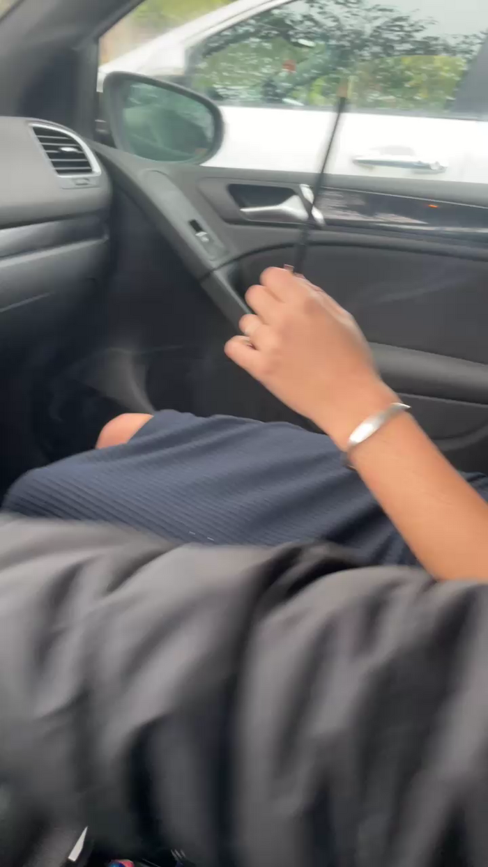 jeunecouplefun