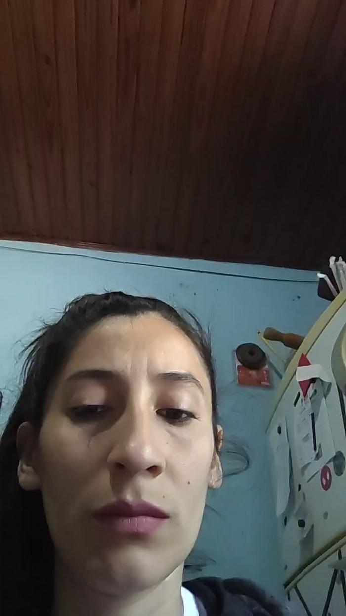 karol202_hot
