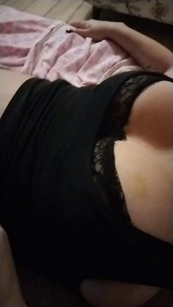 lucyelily