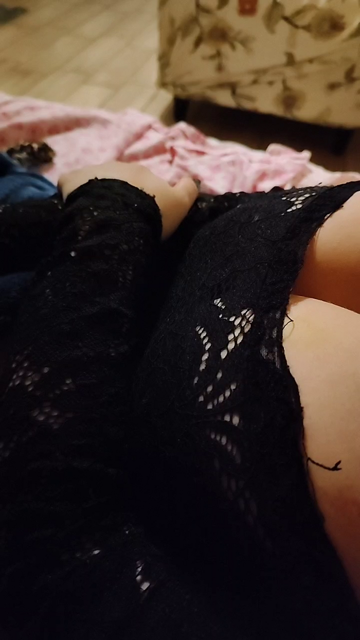 lucyelily
