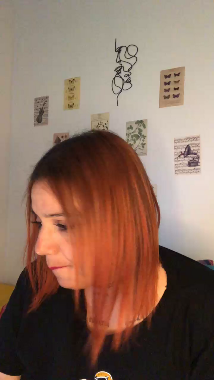 sofiaortizx
