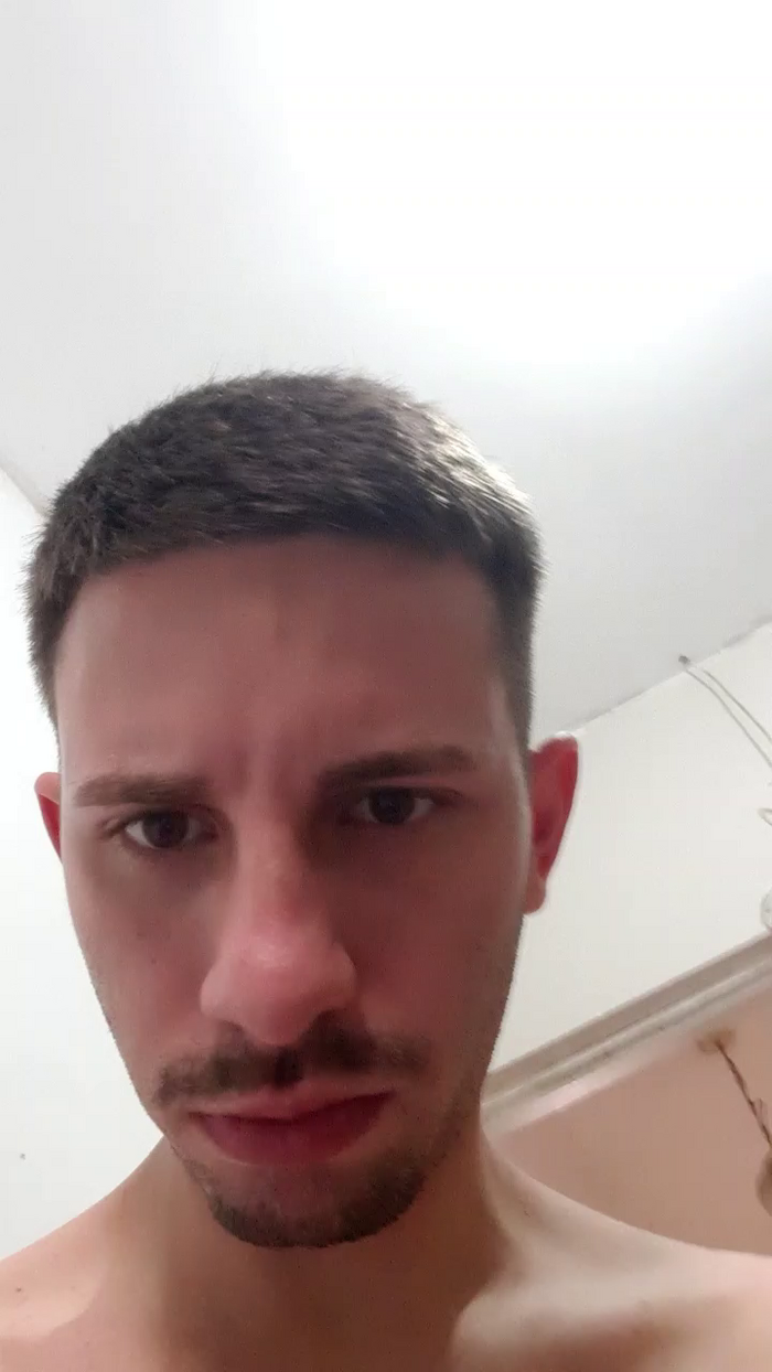 19cmdovitinho