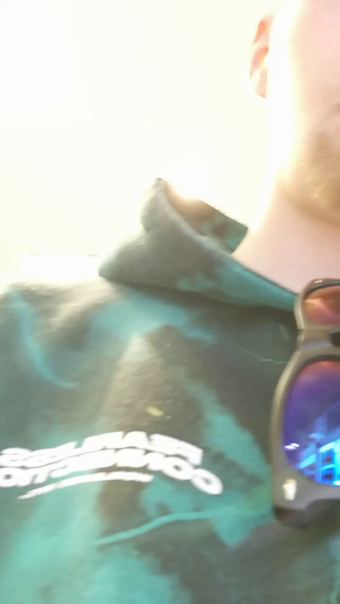 CDLukeLucy