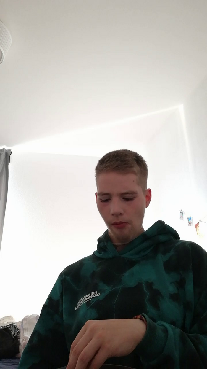 CDLukeLucy