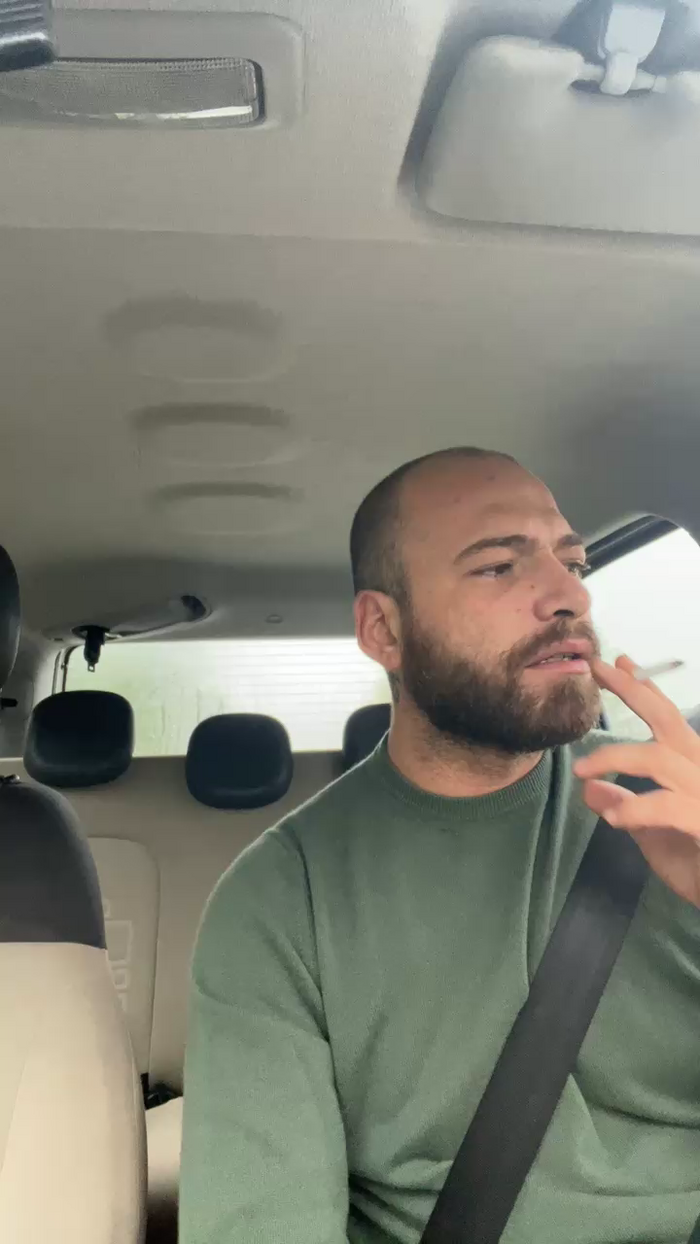 Clatoro_90