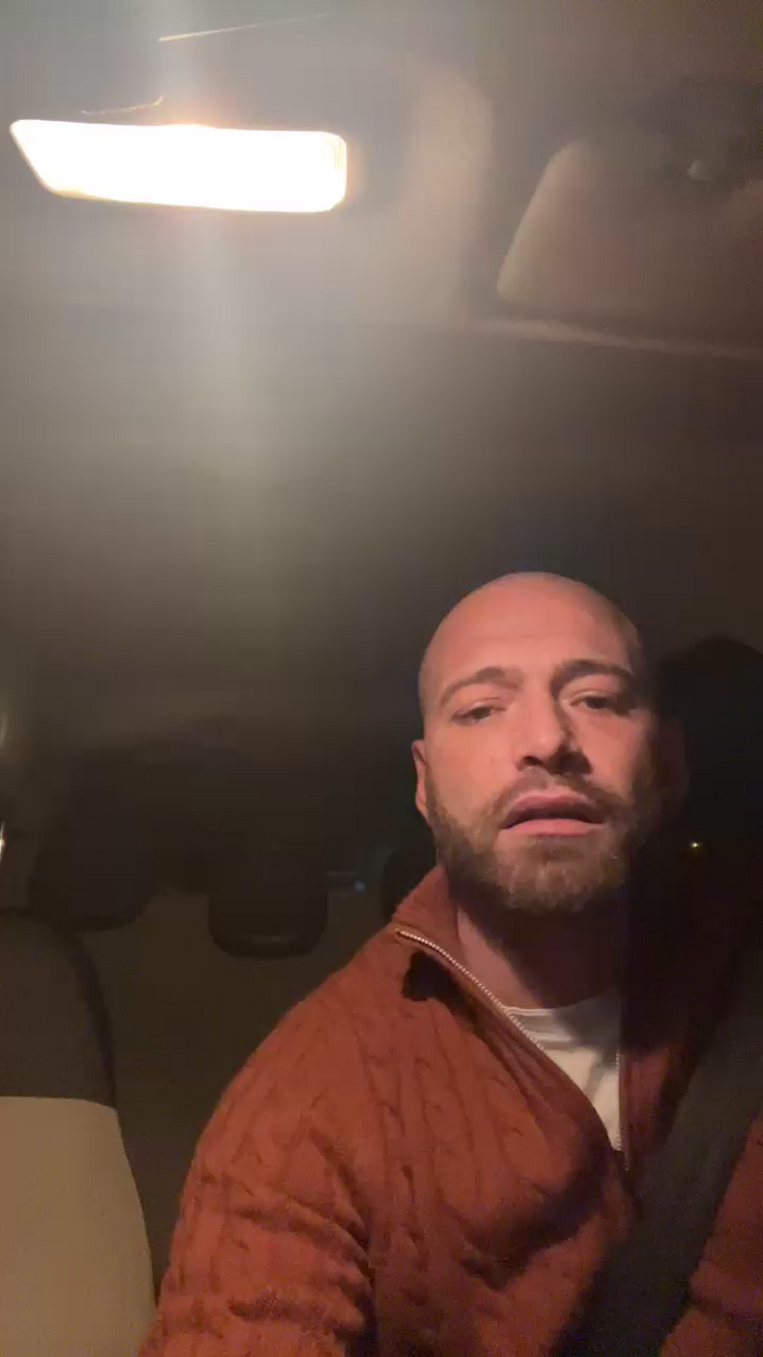Clatoro_90