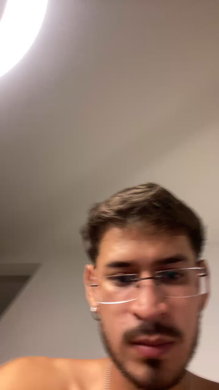 Nickyyy__