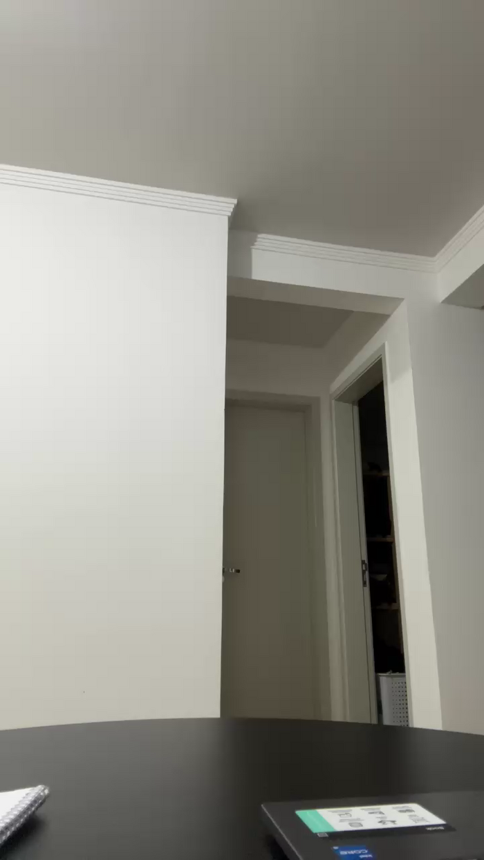 Pedrobarboza01