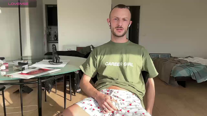 RadBtm