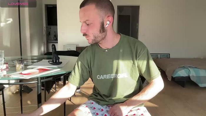 RadBtm
