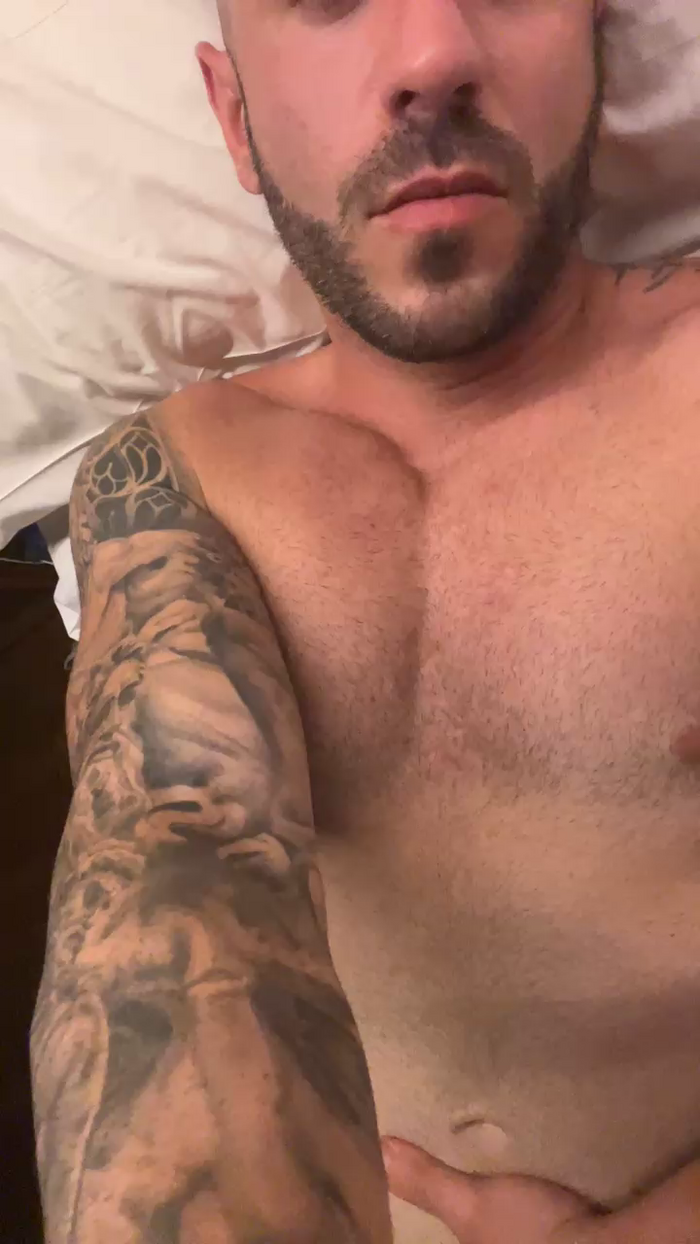 Revoltosa29
