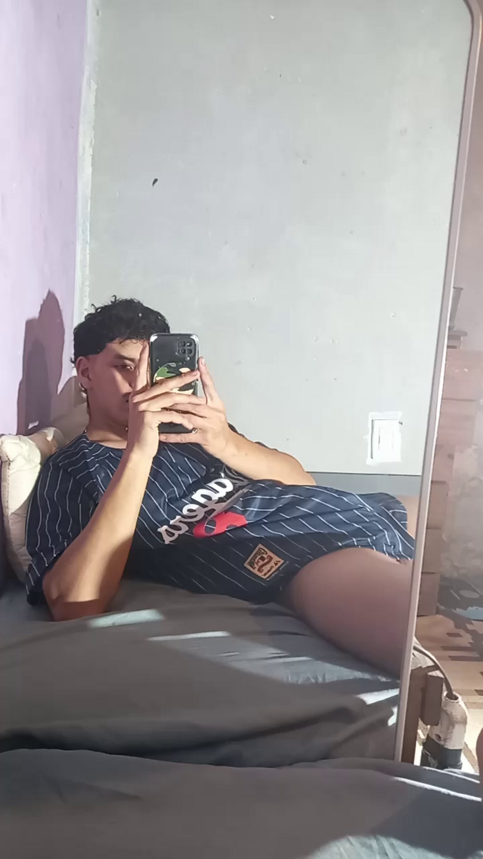 garbeilsrnxxx