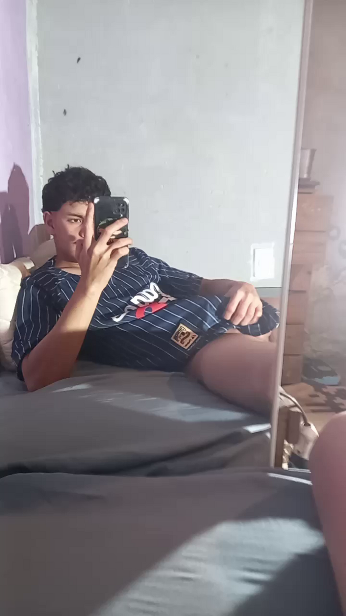 garbeilsrnxxx