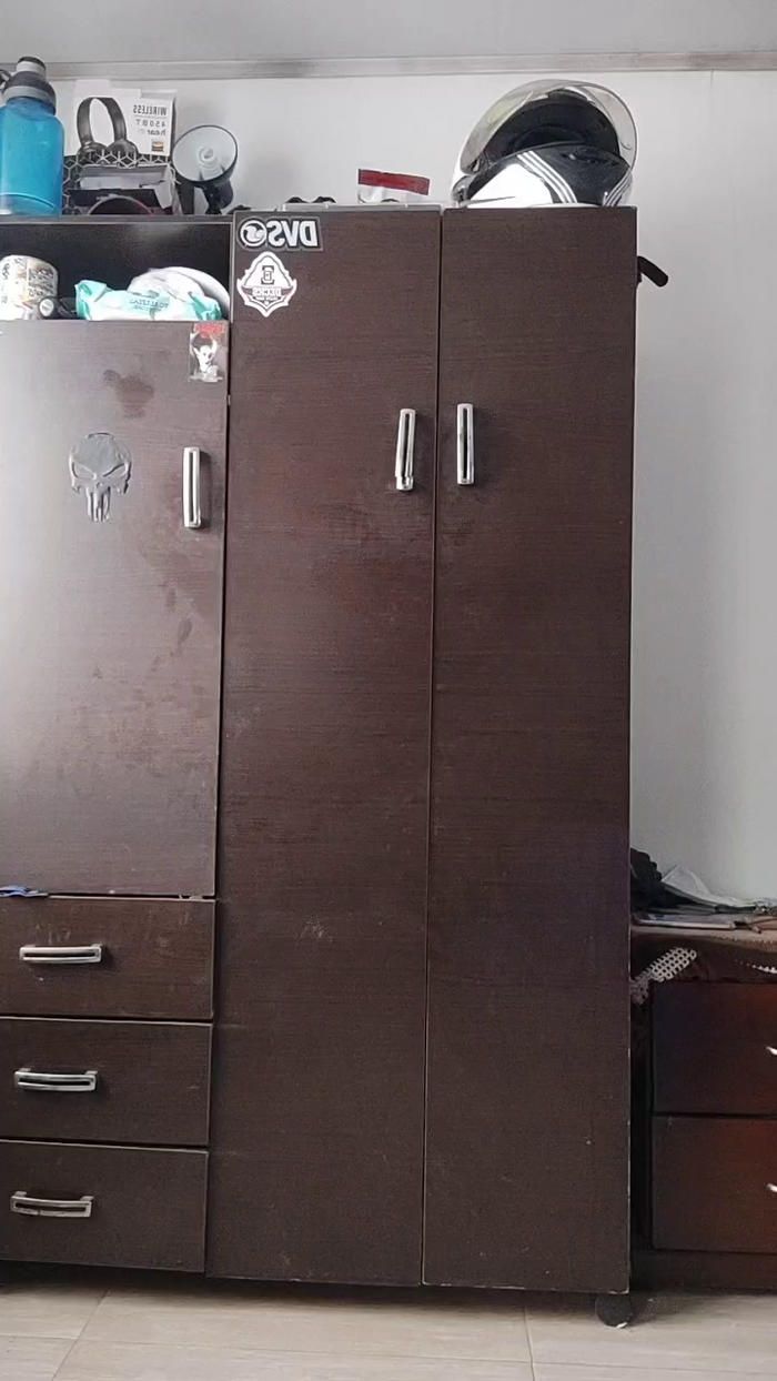 gianluca_33
