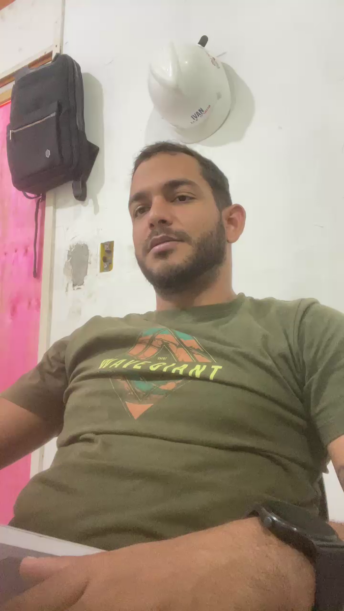 ivanjuniior_