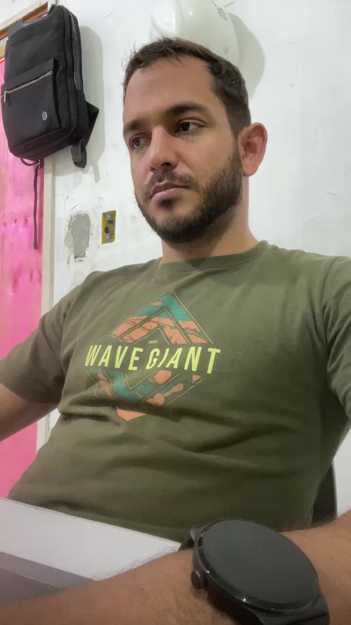 ivanjuniior_