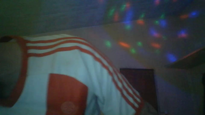 lio_1