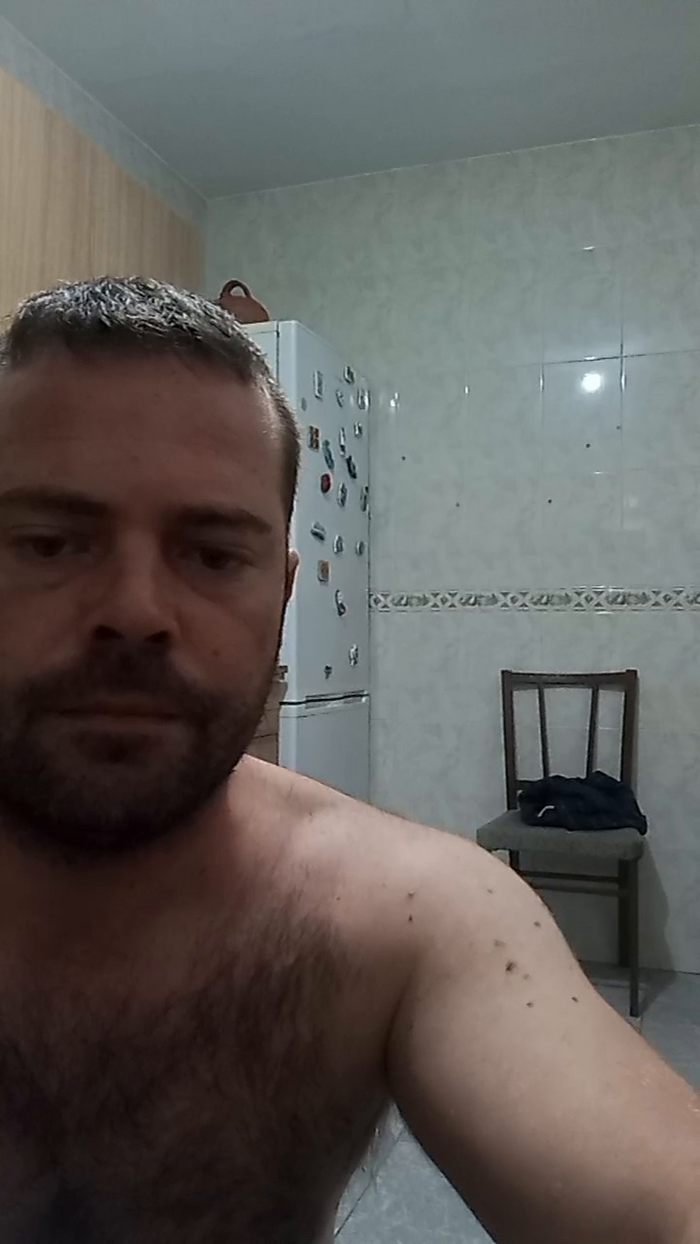parejitamad2