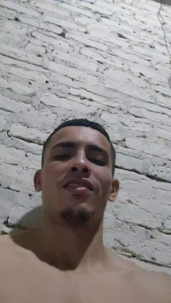 thecrazyhotx1