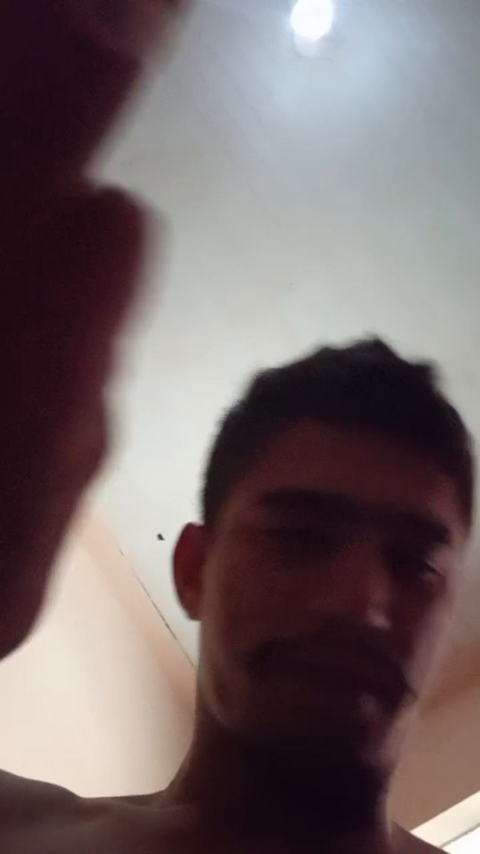 victor62Go