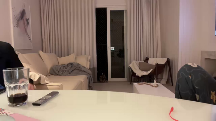 Luna_sz