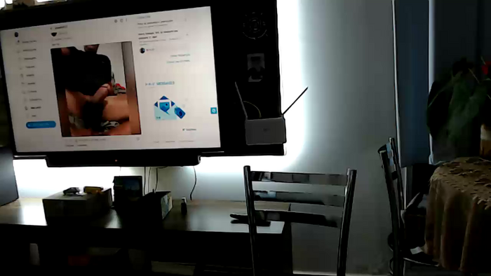 picudodf