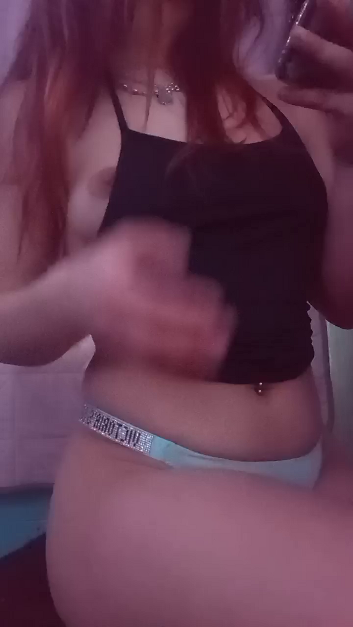 Afroditaasex