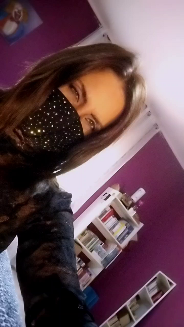 Akemy_room