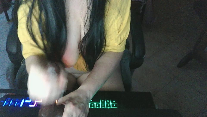 Ambra_fatal